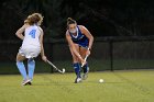 FH vs Gordon  Wheaton College Field Hockey vs Gordon College. : Wheaton, field hockey, FH